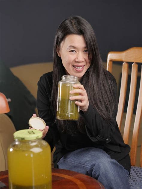 jilly juice|Here’s How A Cabbage Juice “Cult” With 58,000 .